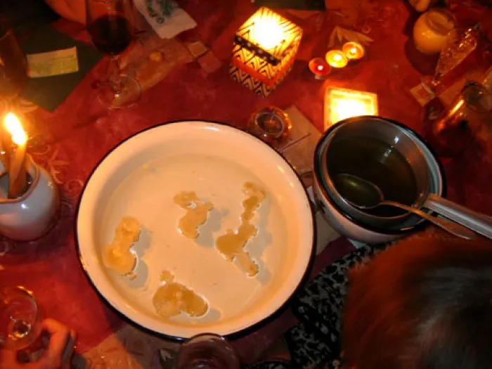 Помощь гадалки Анны в Якутске