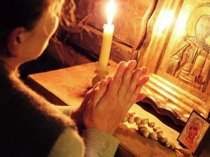 Гадание на свечах в Якутске