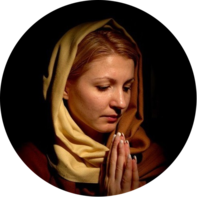 Гадалка Анна — Якутск